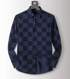 Picture of LV Shirt Long _SKULVM-3XL26nx3826725